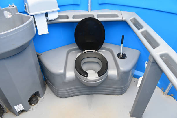 Best High-end porta potty rental  in Mango, FL