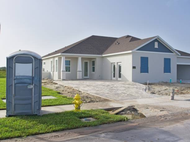 Best Long-term porta potty rental  in Mango, FL